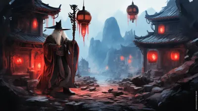 2025.9.2饥饿龙兑换码，限时福利不容错过