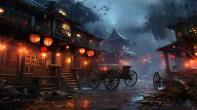 必领！9月3日饥饿龙礼包码福利